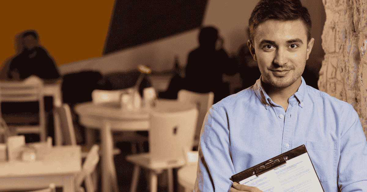 كيف تحصل على مراجعات إيجابية على Google لمطعمك