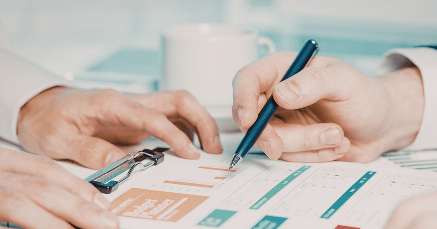 أهم 8 تقارير يومية يجب على صاحب المطعم متابعتها