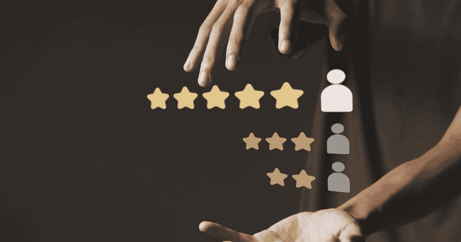 كيف تحوّل العميل العابر إلى عميل دائم — 9 طرق مجربة