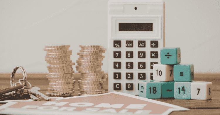 تكلفة فتح مطعم صغير في مصر — حسبة تفصيلية بالأرقام