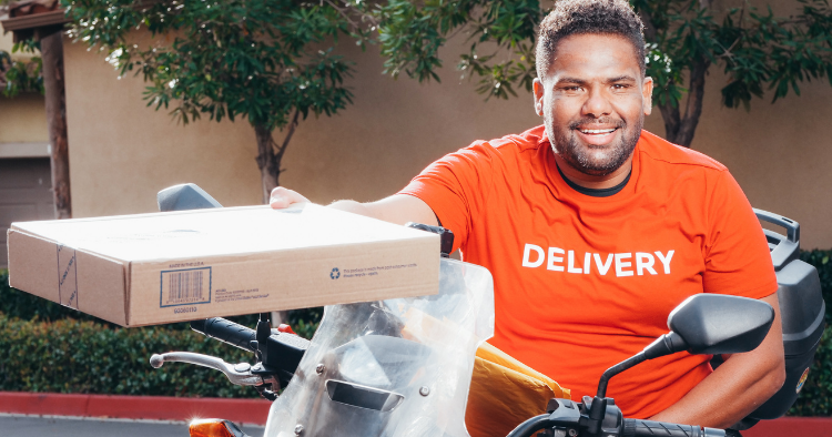 5 طرق لزيادة طلبات التوصيل في رمضان — تجارب أصحاب مطاعم